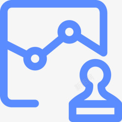 考核方案7000116考核方案高清图片