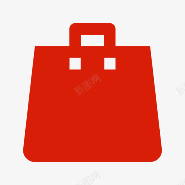 06商品图标