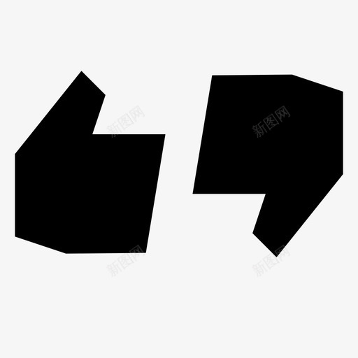 投票选择反馈svg_新图网 https://ixintu.com 投票 选择 反馈 评分 调查 基本 图标