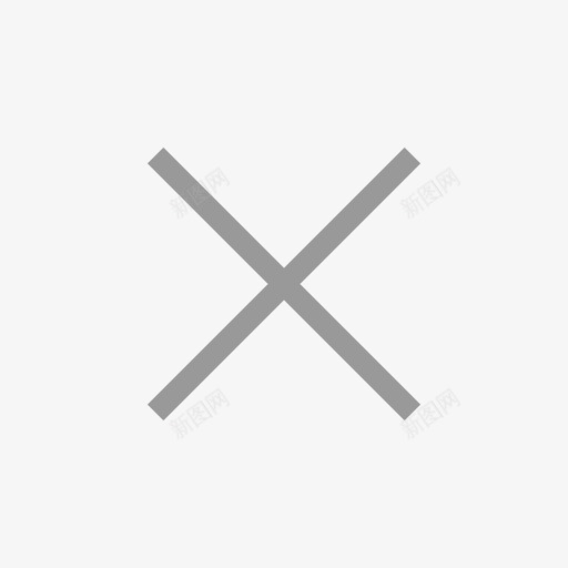 同心圆移动端扩展22svg_新图网 https://ixintu.com 同心圆 移动 扩展