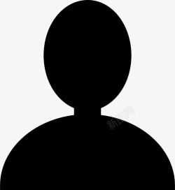 窗口小部件用户界面通知软件高清图片