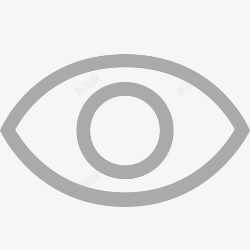 任务详情雇主是否可见svg_新图网 https://ixintu.com 任务 详情 雇主 是否 可见