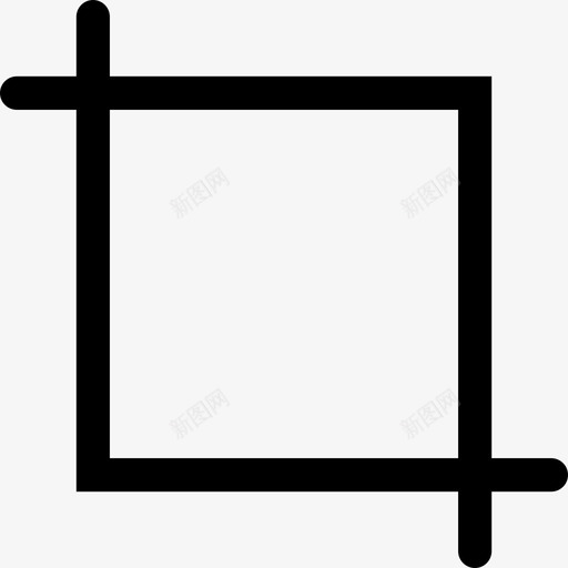菜单区域查车svg_新图网 https://ixintu.com 菜单 区域 查车