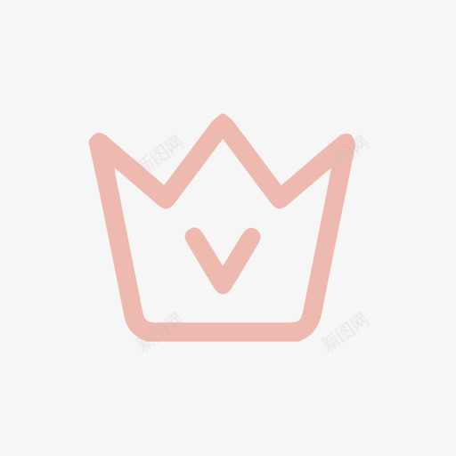 醉鹅娘VIPsvg_新图网 https://ixintu.com 醉鹅