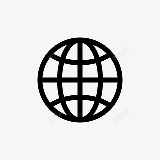 全球航运公司货运代理svg_新图网 https://ixintu.com 全球 航运 公司 货运代理 货运 服务 购物 电子商务
