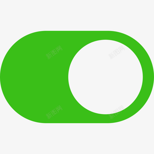 滑动开启svg_新图网 https://ixintu.com 滑动 开启