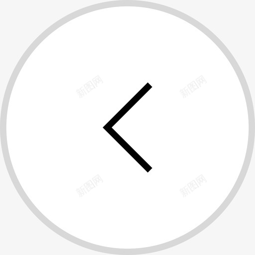 活动左轮播08svg_新图网 https://ixintu.com 活动 左轮