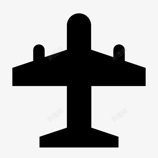 国内航班航空公司飞机svg_新图网 https://ixintu.com 国内 航班 航空公司 飞机 机票 在线预订
