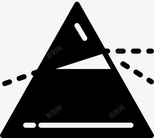 分散教育物理svg_新图网 https://ixintu.com 物理 分散 教育 物理科 科学 固体
