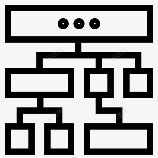 计划议程日历svg_新图网 https://ixintu.com 计划 议程 日历 基础 工作 日程安排 图标