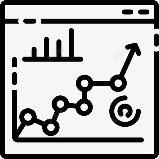 经营规划战略svg_新图网 https://ixintu.com 经营 规划 战略