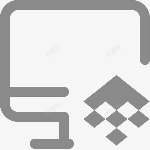 GBC报表svg_新图网 https://ixintu.com 报表