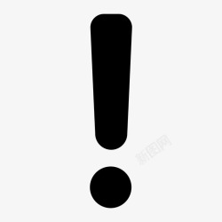 自助碗筷提示zexclamatoryMnormal高清图片