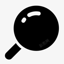 评估封面评估依据高清图片