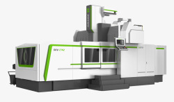 加工中心立式加工中心数控加工中心龙门加工中心厂家卧式加工中高清图片