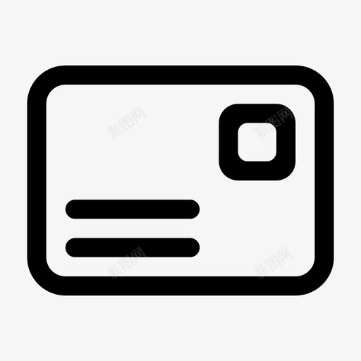 tenantcardemptysvg_新图网 https://ixintu.com 名片 店铺