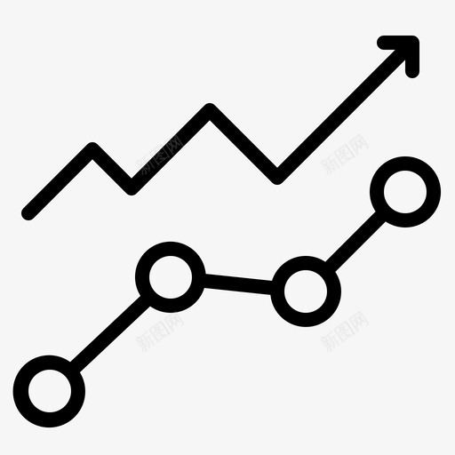 利润表分析图表svg_新图网 https://ixintu.com 利润表 分析 图表 分析图 静态 大纲