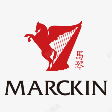 买齐你1图标