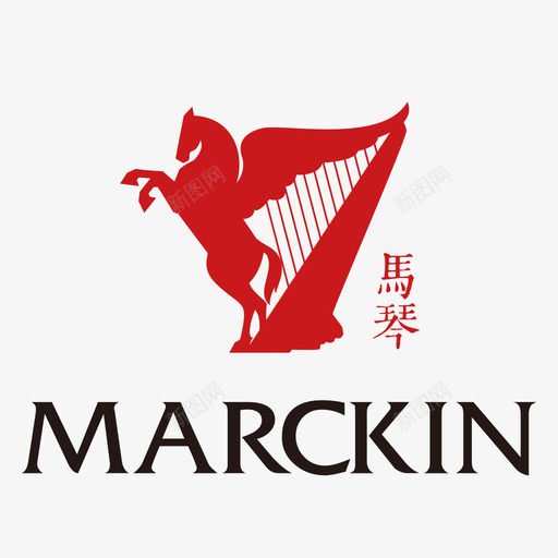 买齐你1svg_新图网 https://ixintu.com 买齐