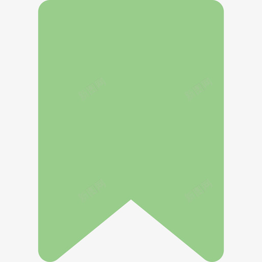 考试次数标签svg_新图网 https://ixintu.com 考试 次数 标签