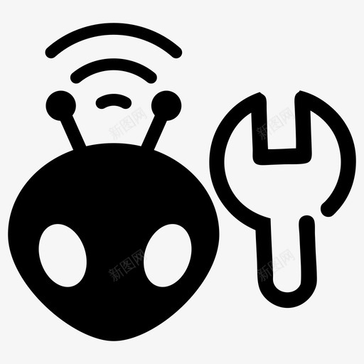 作弊信号管理01svg_新图网 https://ixintu.com 作弊 信号 管理