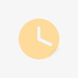 已失效订单失效时间订单处理中高清图片