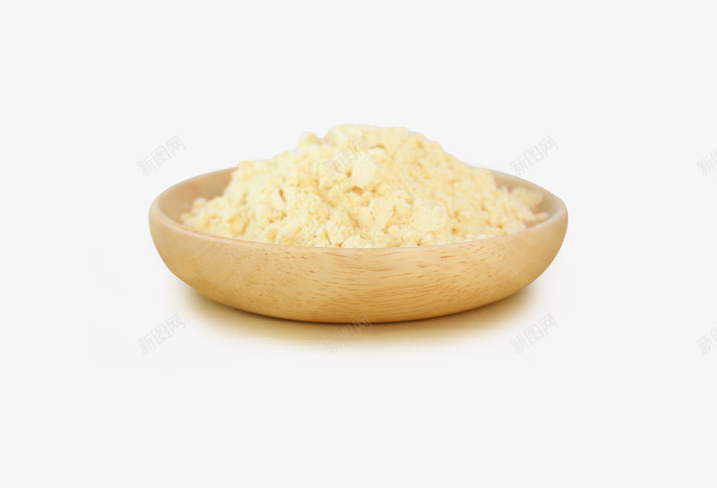 玉米粉png免抠素材_新图网 https://ixintu.com 玉米粉