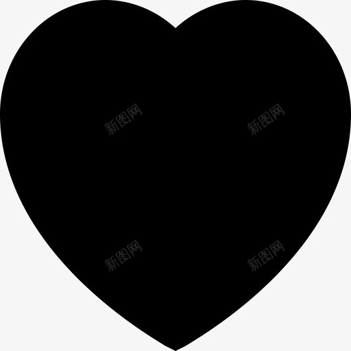送心意15xsvg_新图网 https://ixintu.com 心意