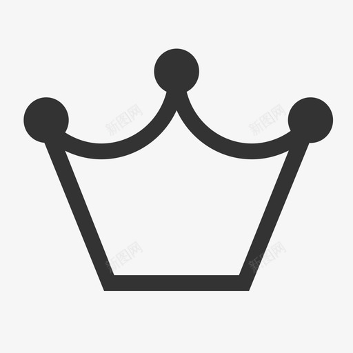 wxb标王svg_新图网 https://ixintu.com 标王