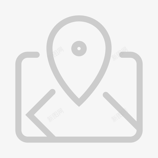 沙盘展示svg_新图网 https://ixintu.com 沙盘 展示