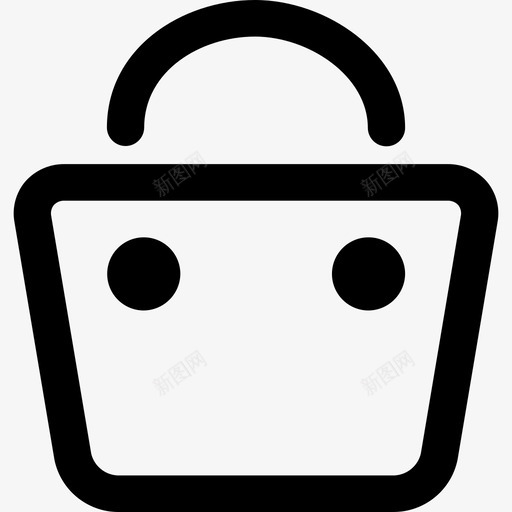 首页添加商品iconsvg_新图网 https://ixintu.com 首页 添加 商品