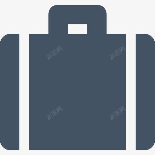 新增代理svg_新图网 https://ixintu.com 新增 代理