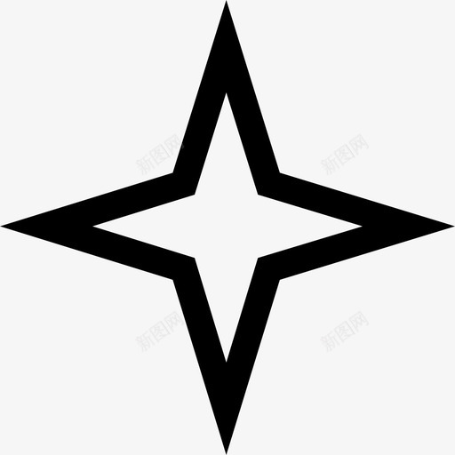 星星大卫星星星和恒星爆发svg_新图网 https://ixintu.com 星星 大卫 卫星 恒星 爆发