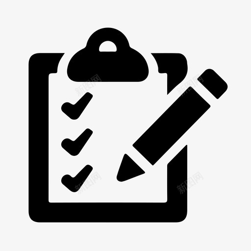 应急资源调度报告svg_新图网 https://ixintu.com 应急 资源 调度 报告
