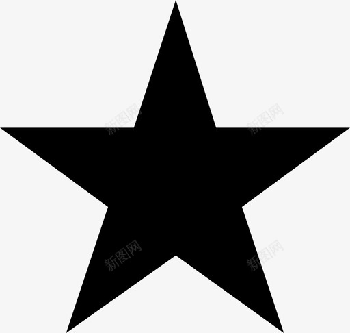 星星天文学名人svg_新图网 https://ixintu.com 星星 天文学 名人 天空