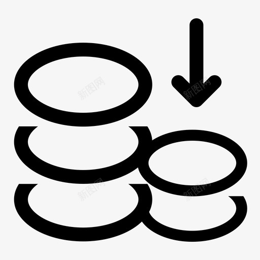 交易限额svg_新图网 https://ixintu.com 交易 限额