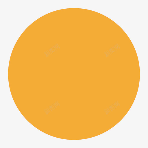 5快三svg_新图网 https://ixintu.com 快三