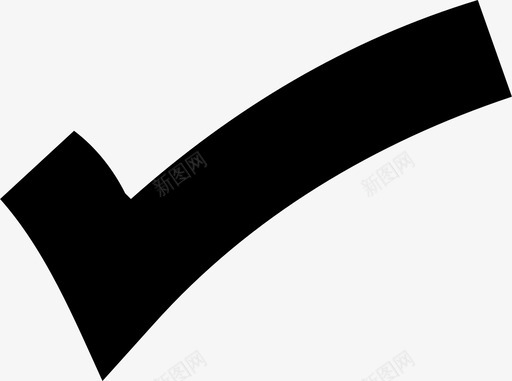 检查登记svg_新图网 https://ixintu.com 检查 登记