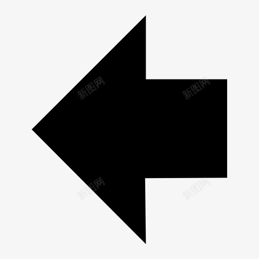 进入实心1svg_新图网 https://ixintu.com 进入 实心