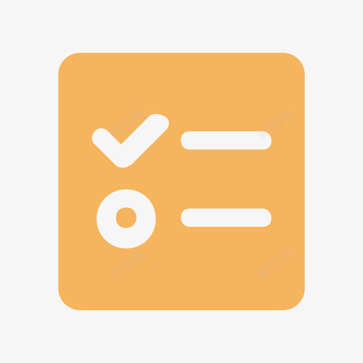 工作任务svg_新图网 https://ixintu.com 工作任务