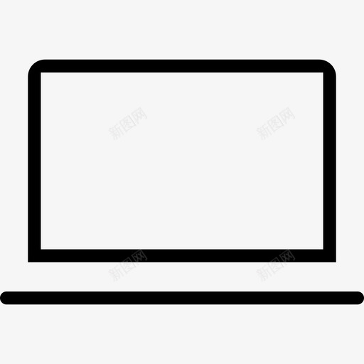 笔记本电脑苹果macsvg_新图网 https://ixintu.com 笔记本 电脑 苹果 电子 配件