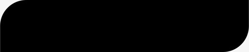 减数学加svg_新图网 https://ixintu.com 减减 数学 减加