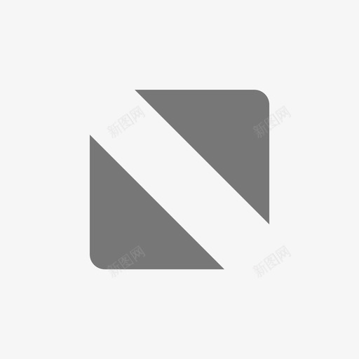 最大化macsvg_新图网 https://ixintu.com 最大化
