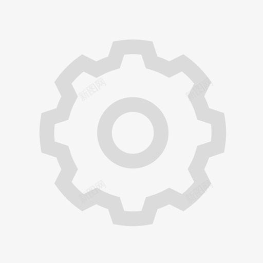 MW设置svg_新图网 https://ixintu.com 设置