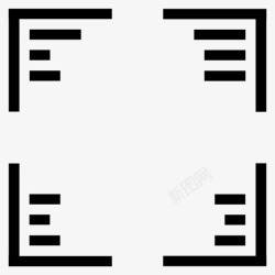 多边形画素材画多边形高清图片