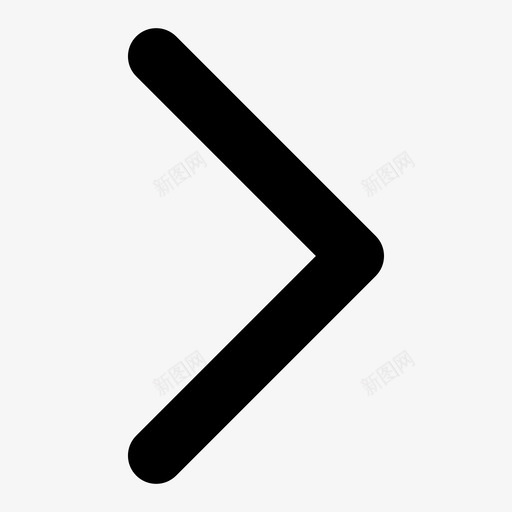 向下翻页svg_新图网 https://ixintu.com 向下 翻页