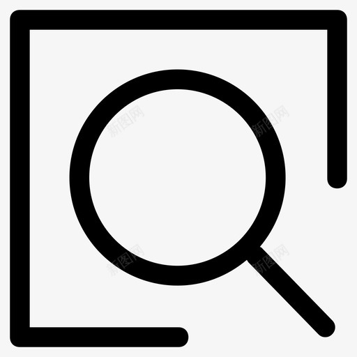 查看附件svg_新图网 https://ixintu.com 查看 附件