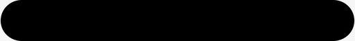 减数学加svg_新图网 https://ixintu.com 减减 数学 减加