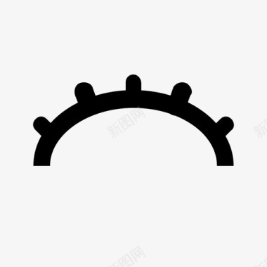 关闭密码显示图标