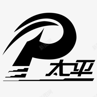 官网logo图标
